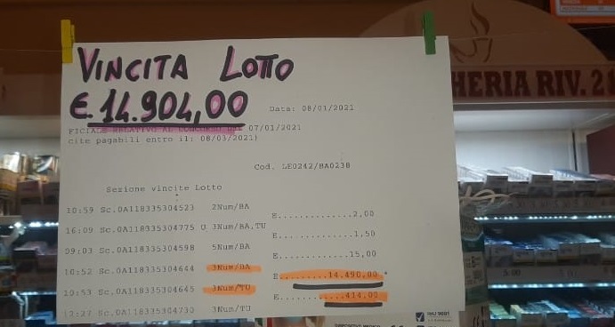 137320657 1845549282262156 1675970338792053069 n