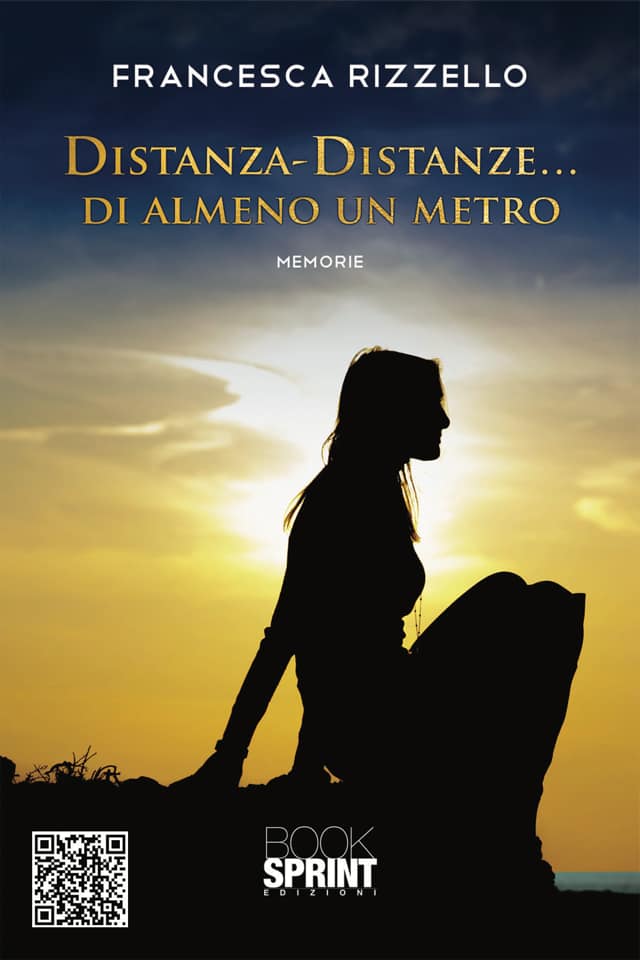 143936975 10221761553540693 8104705270618514297 n