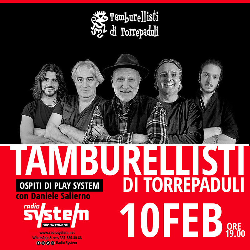 148588107 3807830305969697 5500276130470063933 o