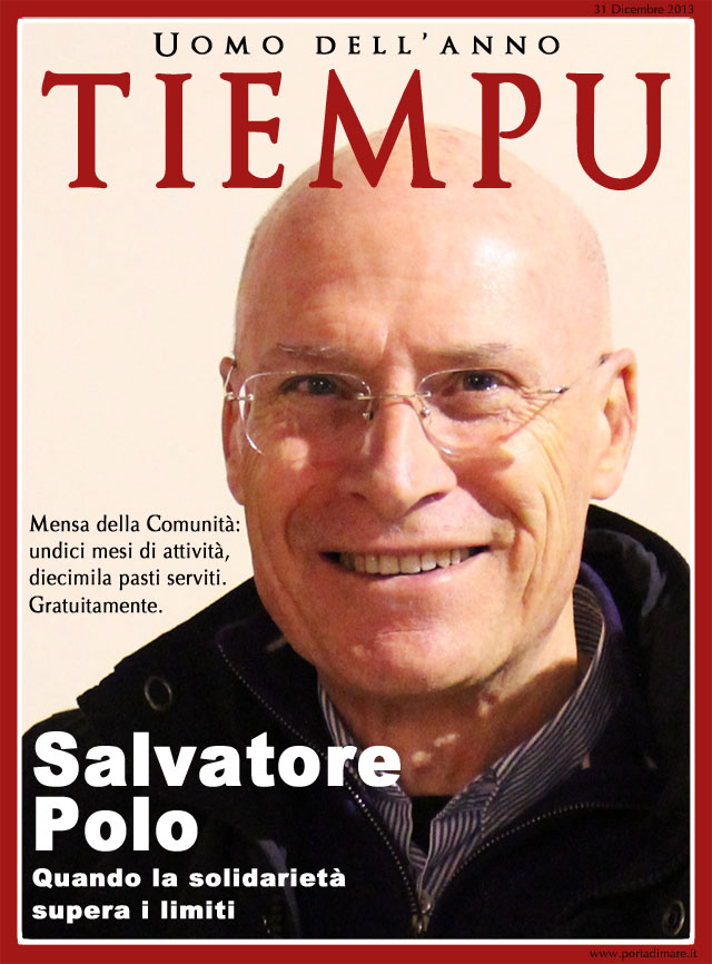 Tiempu4