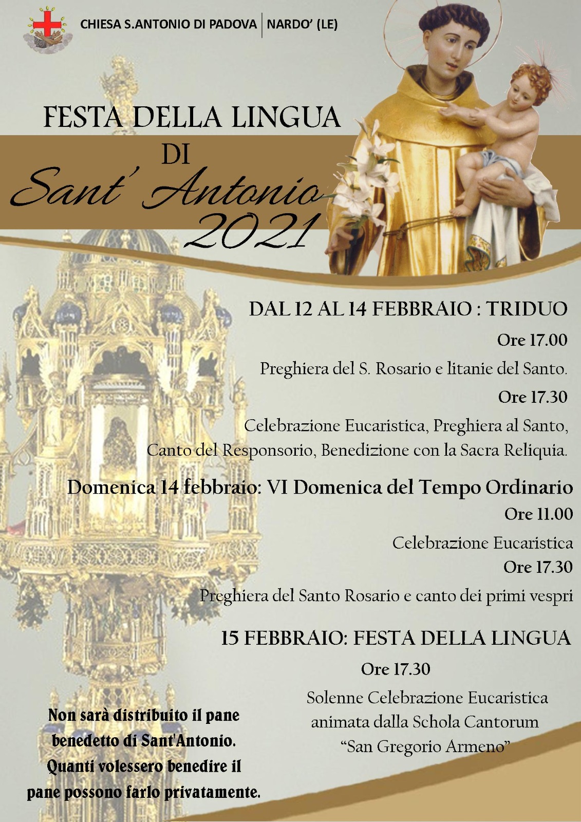 WhatsApp Image 2021 02 11 at 17.54.44