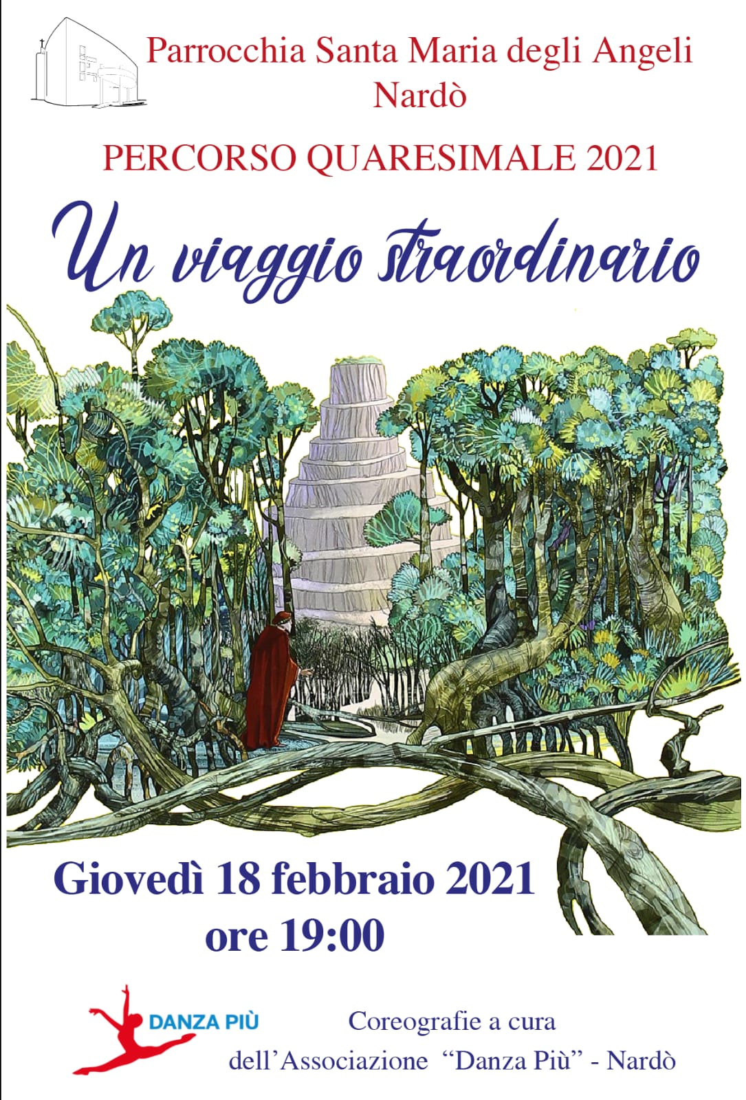 WhatsApp Image 2021 02 11 at 20.42.58