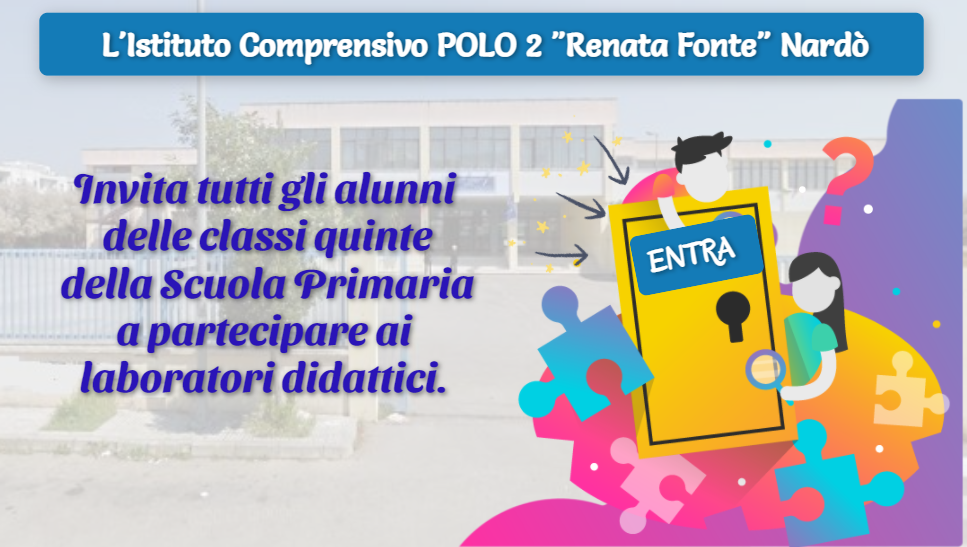 ani digitale renara fonte scuola