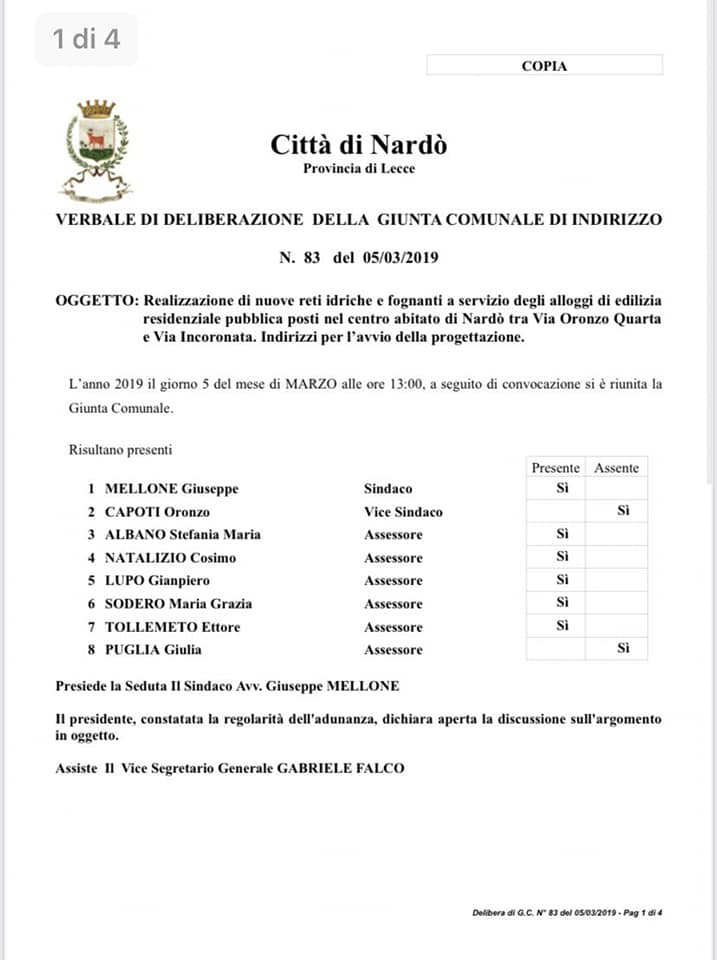 del1