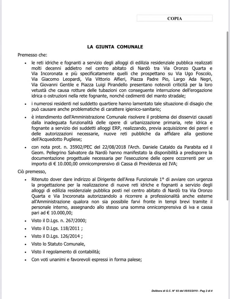 del2