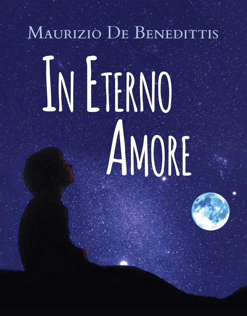 eternoamore