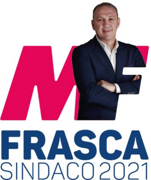 frasca