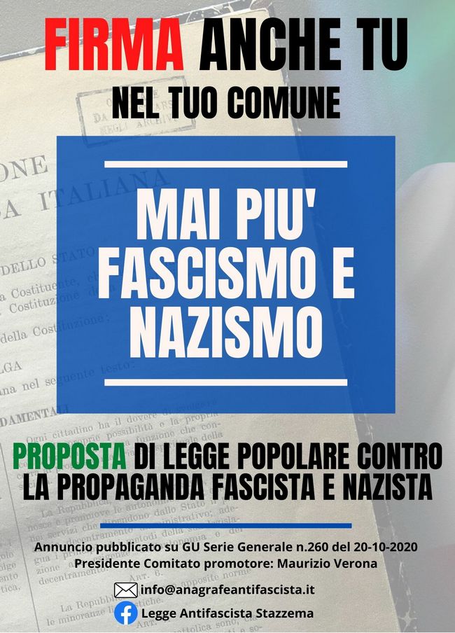 locandina
