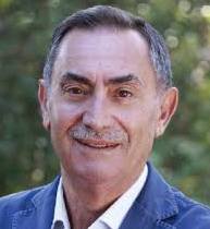 losavio pierpaolo