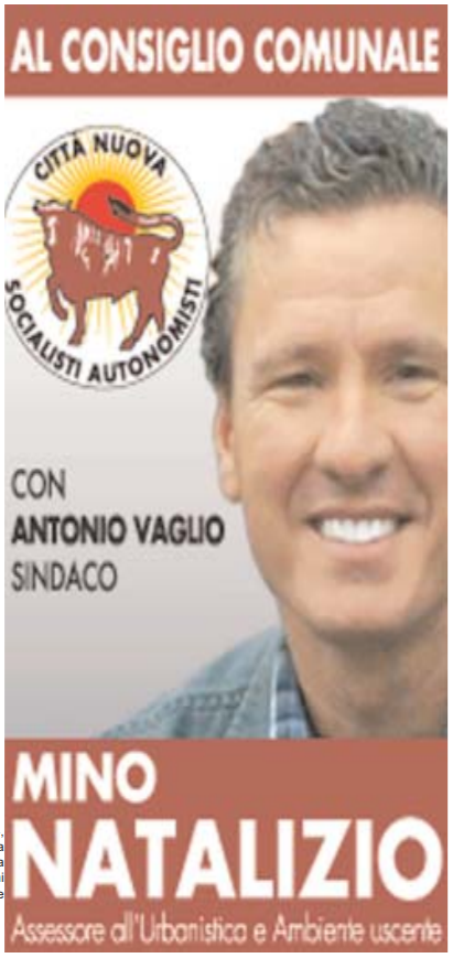 natalizio 2007