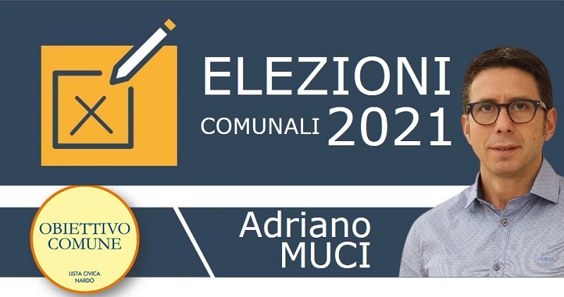 obbcomune muci adriano