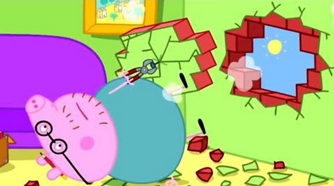 peppa