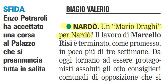 petraroli2