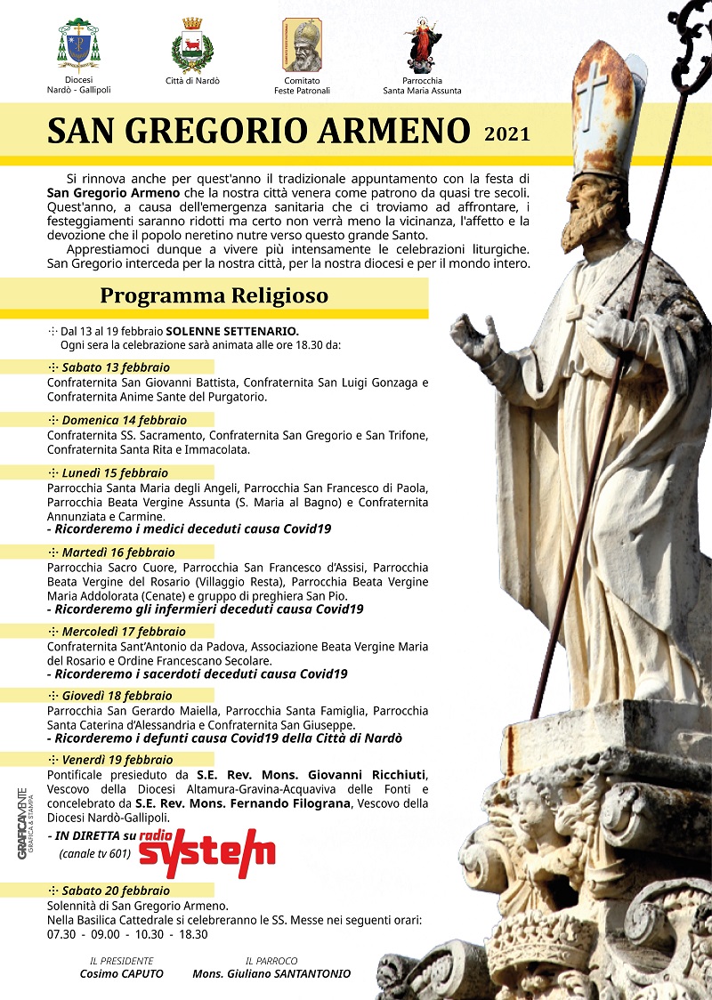 programmasangregorio2021