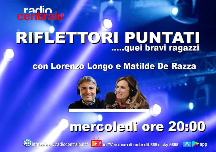 158001540 3888108814586299 5153223868682035360 n