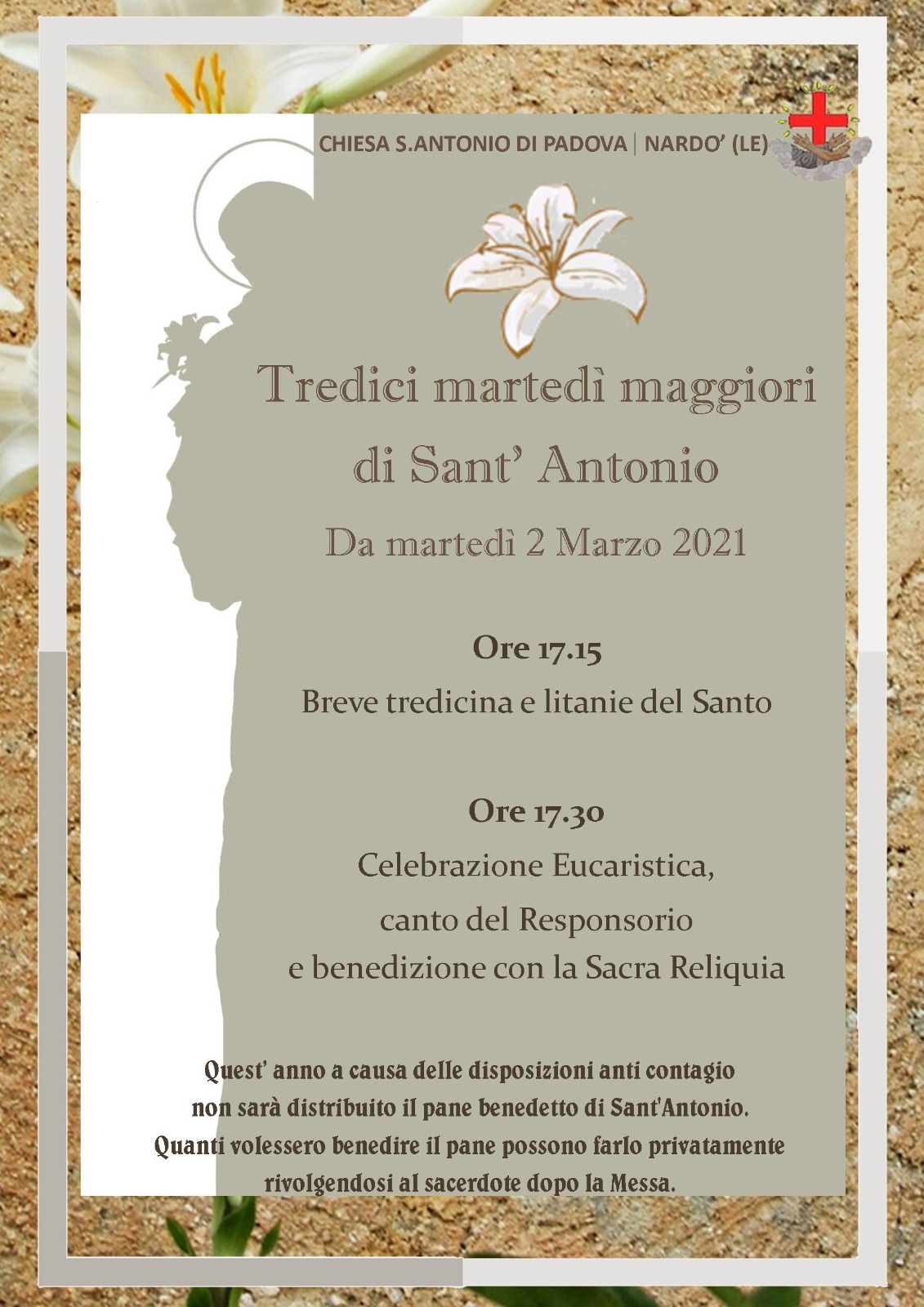 WhatsApp Image 2021 03 01 at 21.51.10 1