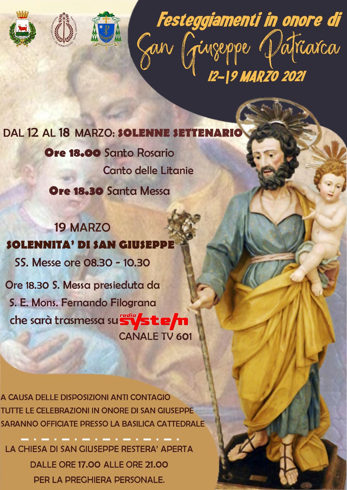 WhatsApp Image 2021 03 10 at 11.37.47