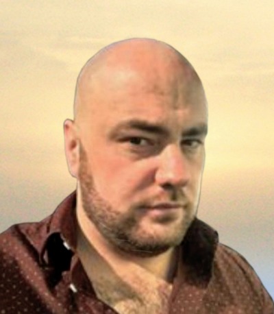 anglano