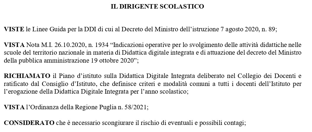 stop scuola1