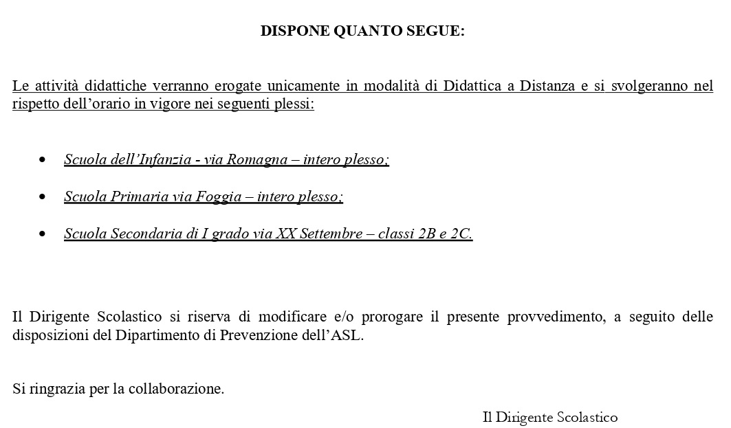 stop scuola 2