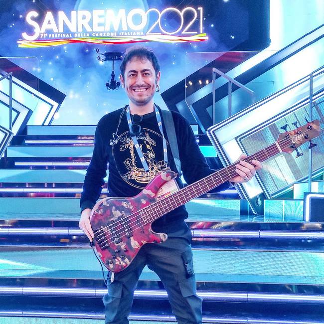 valerio