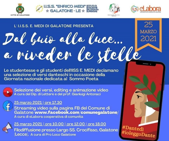 164695090 2934815193507483 887752919255318654 n