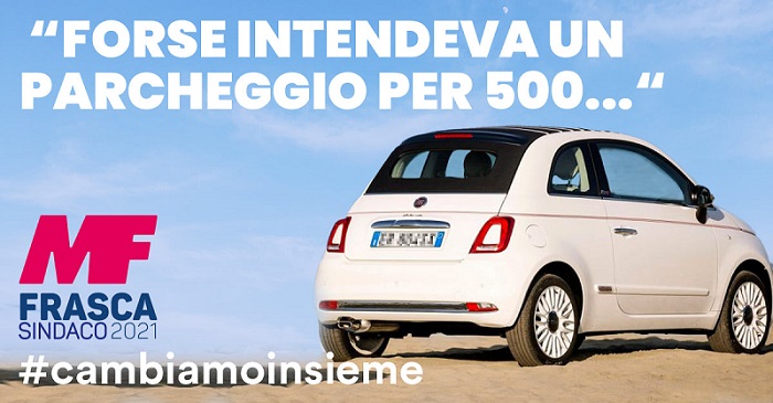 166313308 3766568026772993 3041343565635118349 o