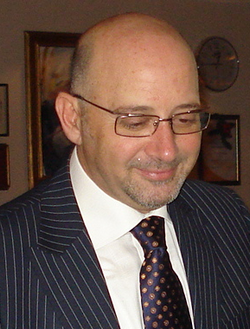 Giuseppe Galbiati web