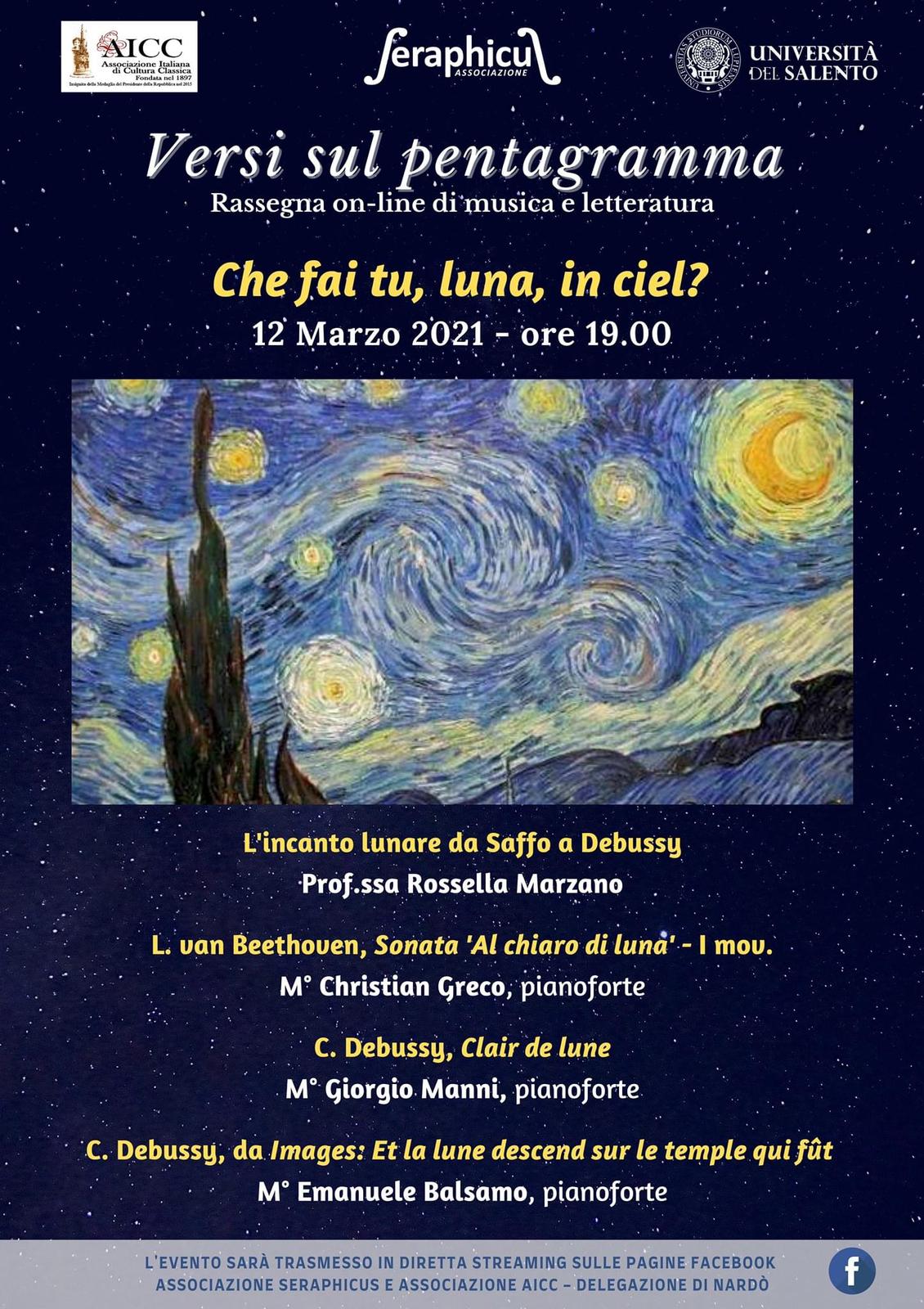 WhatsApp Image 2021 03 11 at 17.51.39