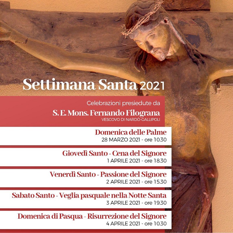 WhatsApp Image 2021 03 27 at 12.47.22