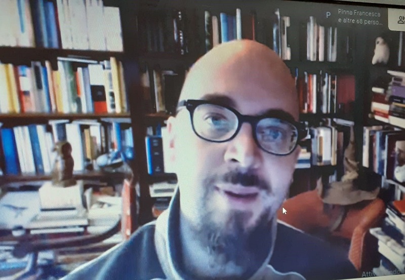 WhatsApp Image 2021 03 30 at 16.41.06