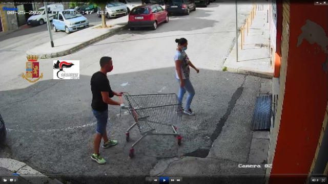 arresti furto 1 e1616834275965