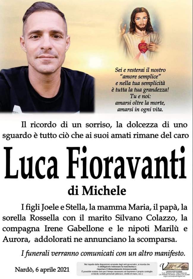 fioravanti