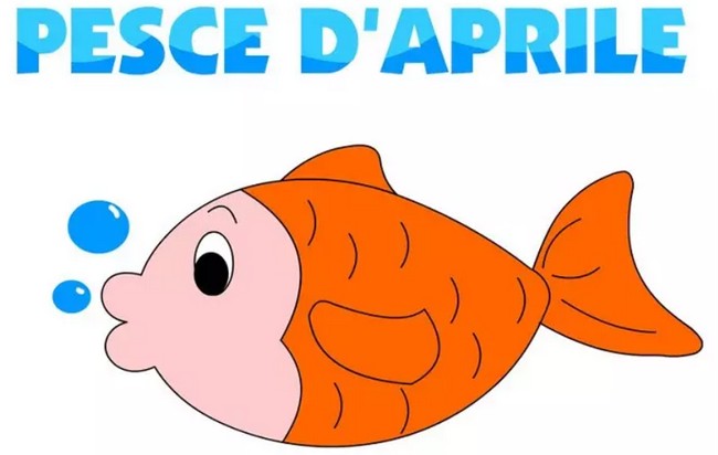 pesce