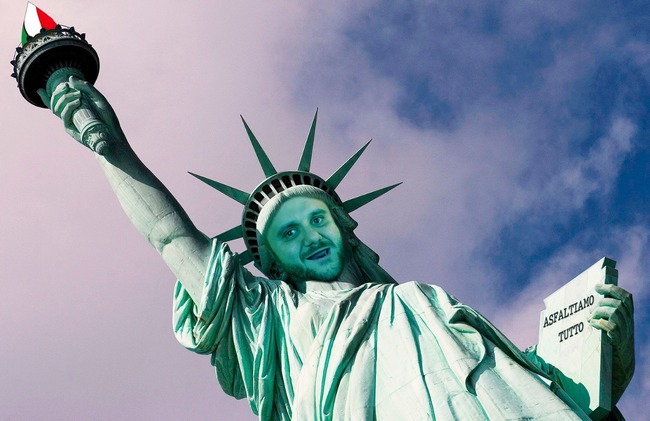 statua2