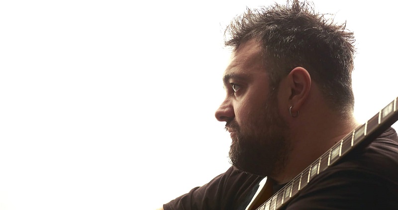 143182787 1122617178198194 6612983066912665525 n