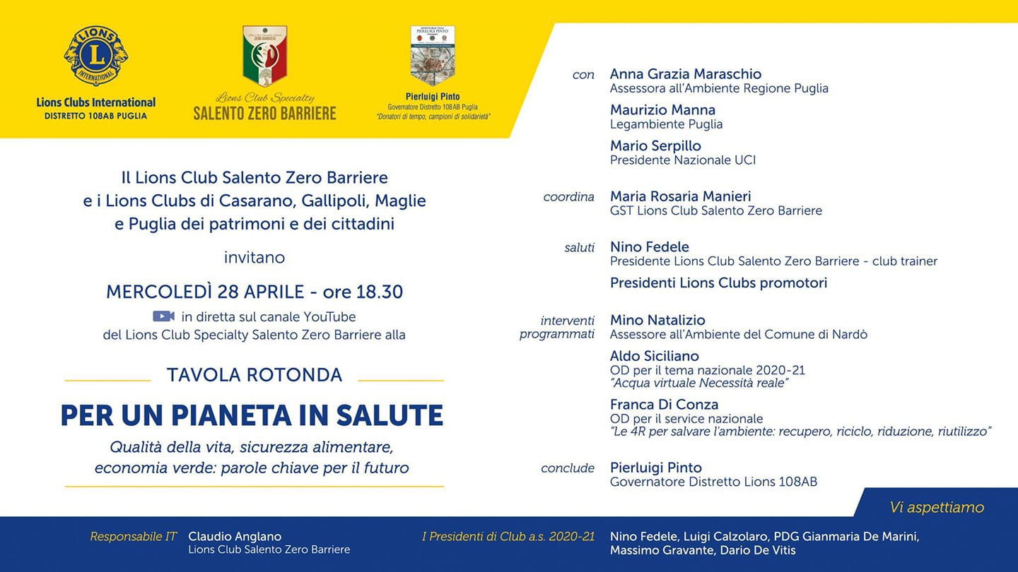 175858491 304055971347129 4225106733039980967 n