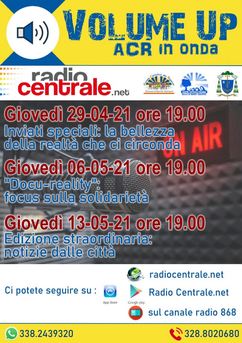 WhatsApp Image 2021 04 24 at 19.00.56 810x1147 1