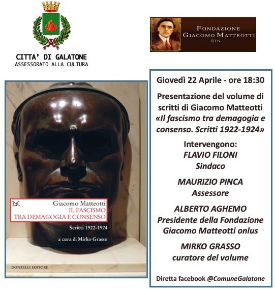 WhatsApp Image 2021 04 22 at 07.26.42