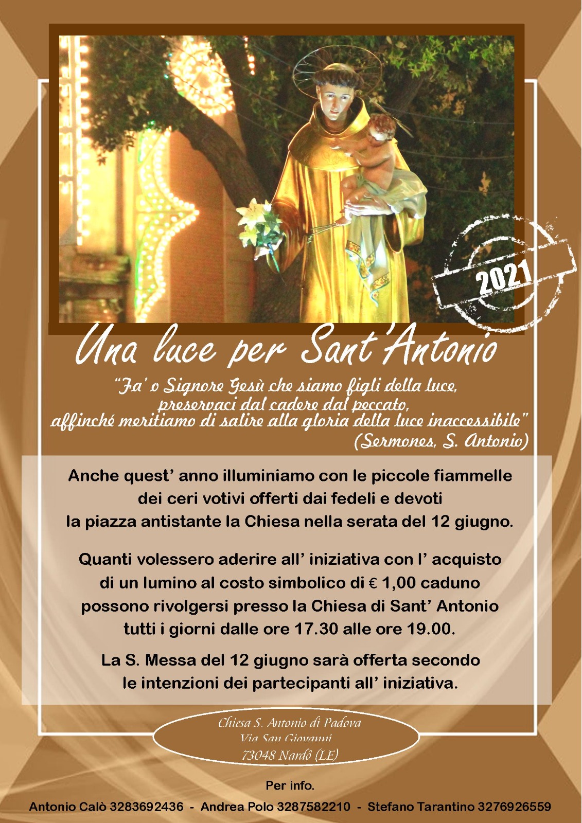 WhatsApp Image 2021 05 03 at 20.22.34