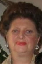 elide marzano