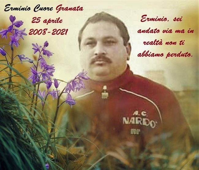 erminio