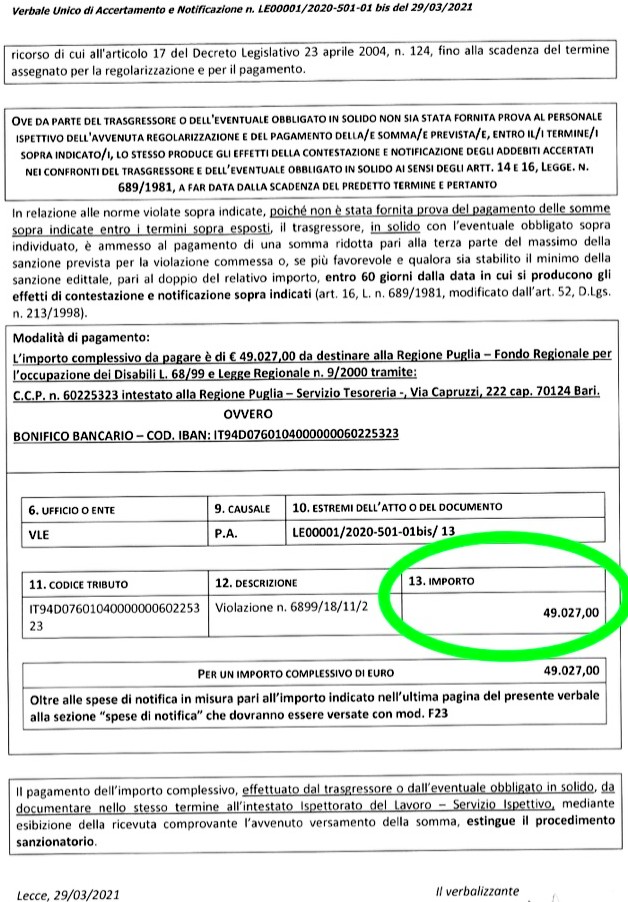foglio ispettorato2