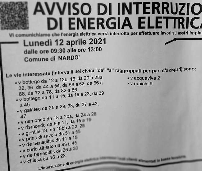 interruz 2