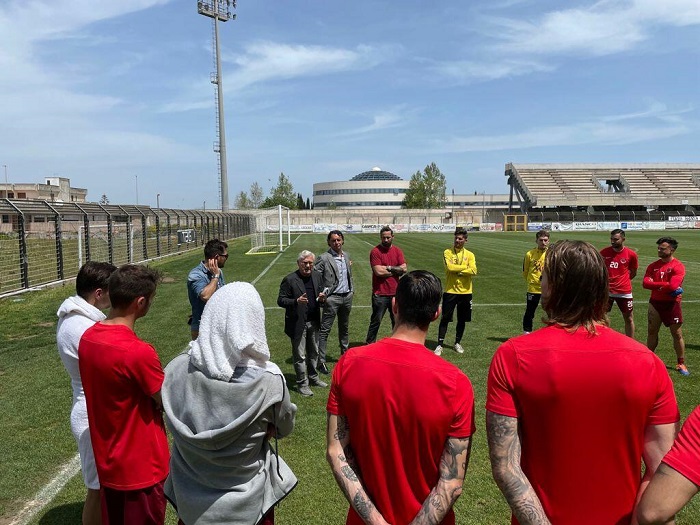 l0 tml513972090625 396023321813 1619787492372925