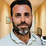 marcello greco