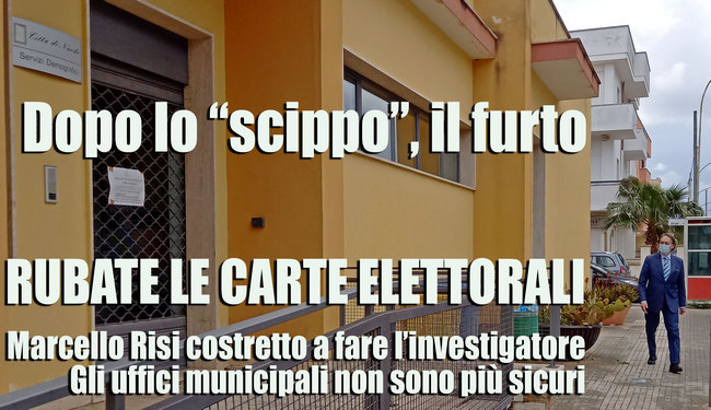 risi comune anagrafe 3