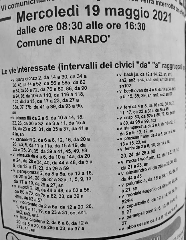 cappuccini1