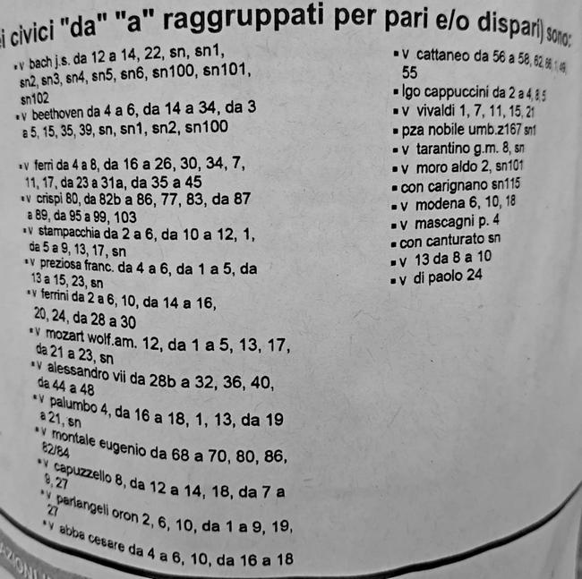cappuccini2