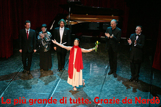 copertina fracci